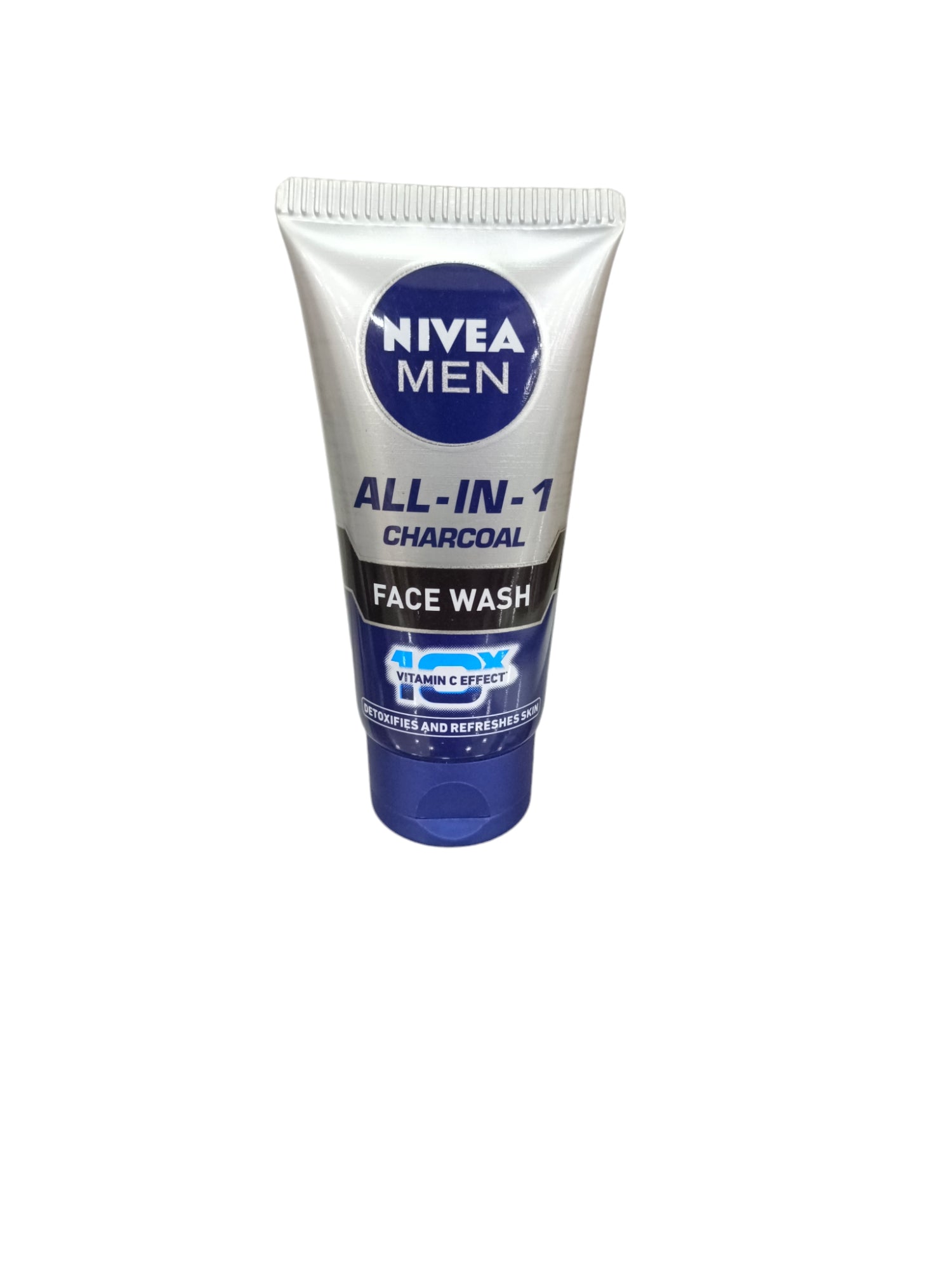 NIVEA FW AIN1 50 NIVEA FW AIN1 50